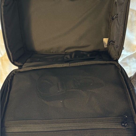 2 Nike Shoe Cases/Bags - Picture 4 of 4